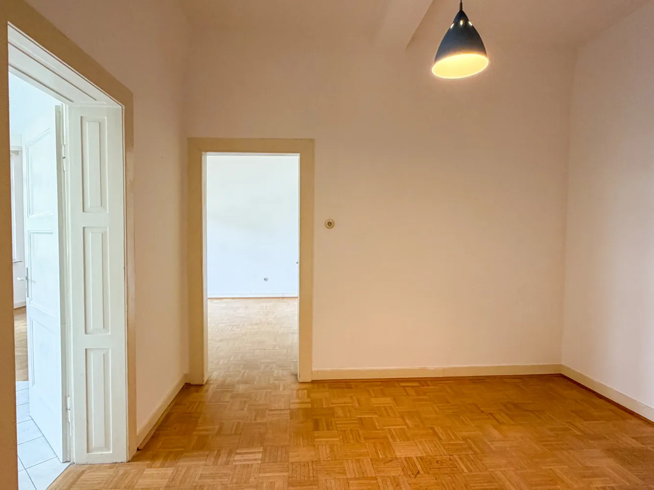 2 room apartment with 80 m² in Bonn – Photo 10