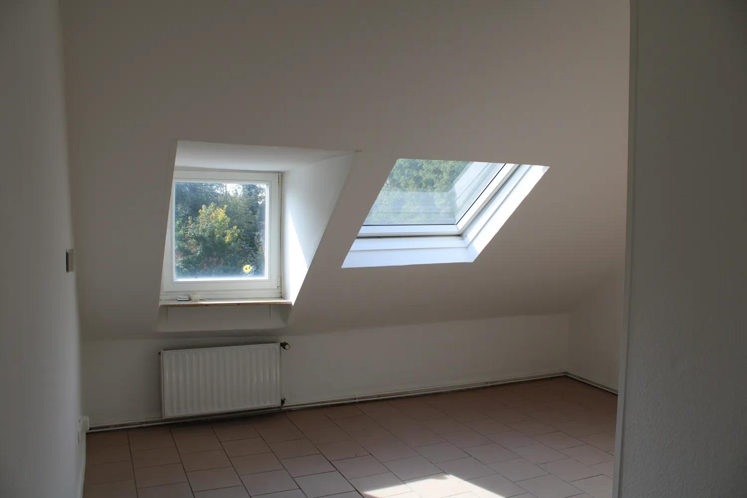 2 Zimmer Wohnung mit 60 m² in Mönchengladbach – Bild 5