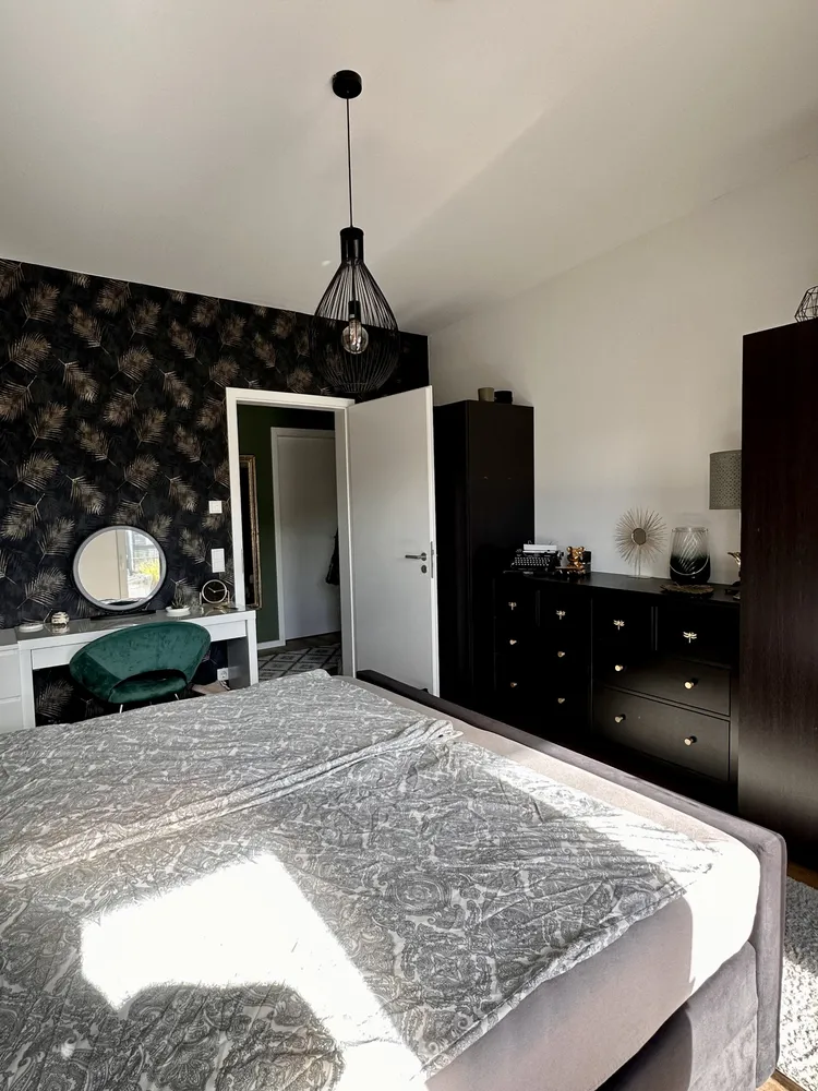 3 Zimmer Wohnung mit 82 m² in Bielefeld – Bild 9