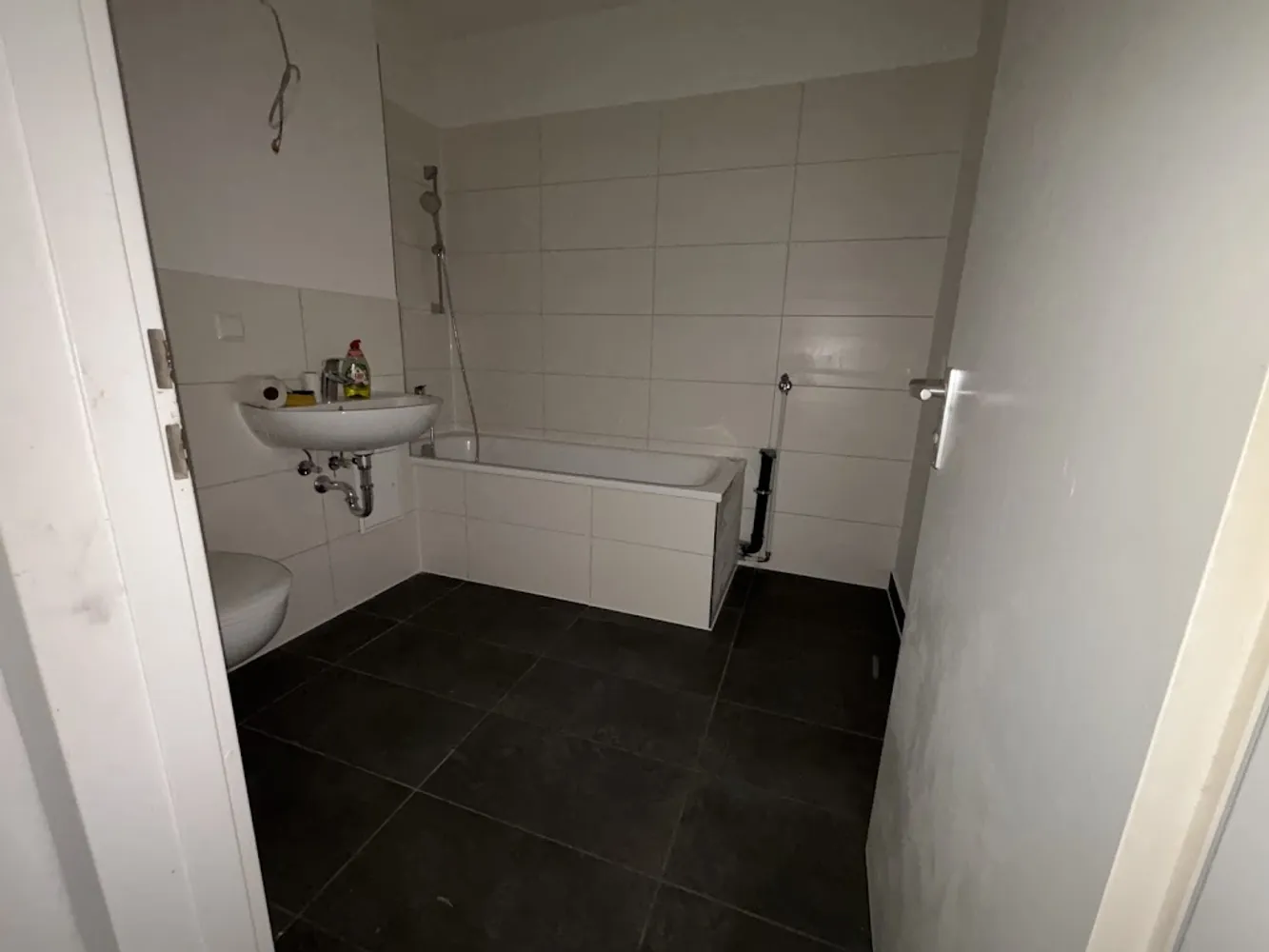 3 Zimmer Wohnung mit 87 m² in Berlin – Bild 12