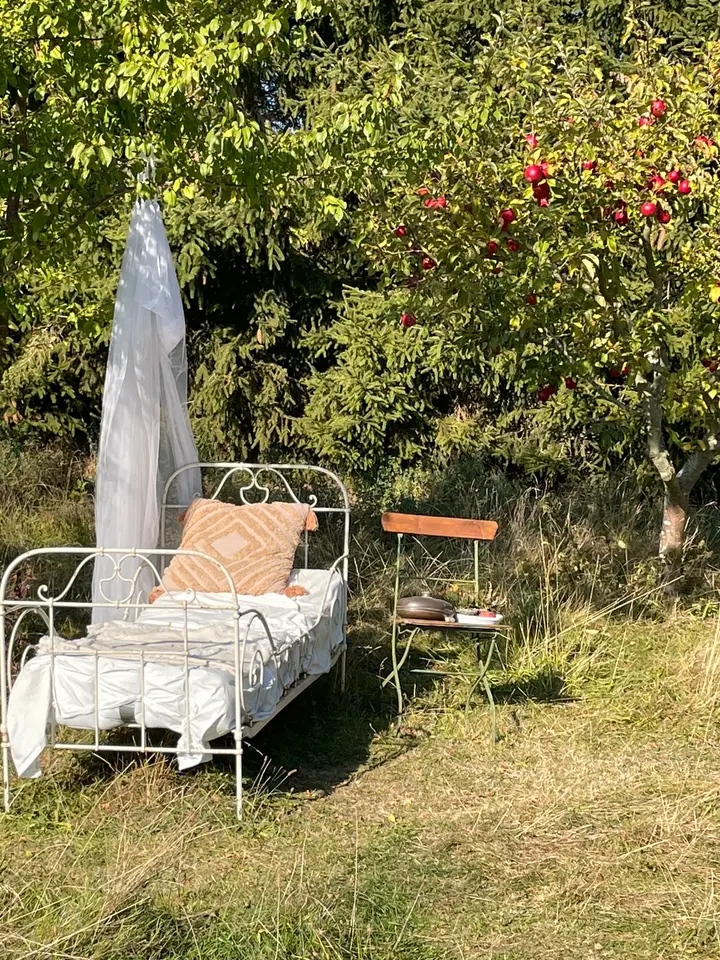 WG-Zimmer mit 85 m² in Hagen – Bild 10
