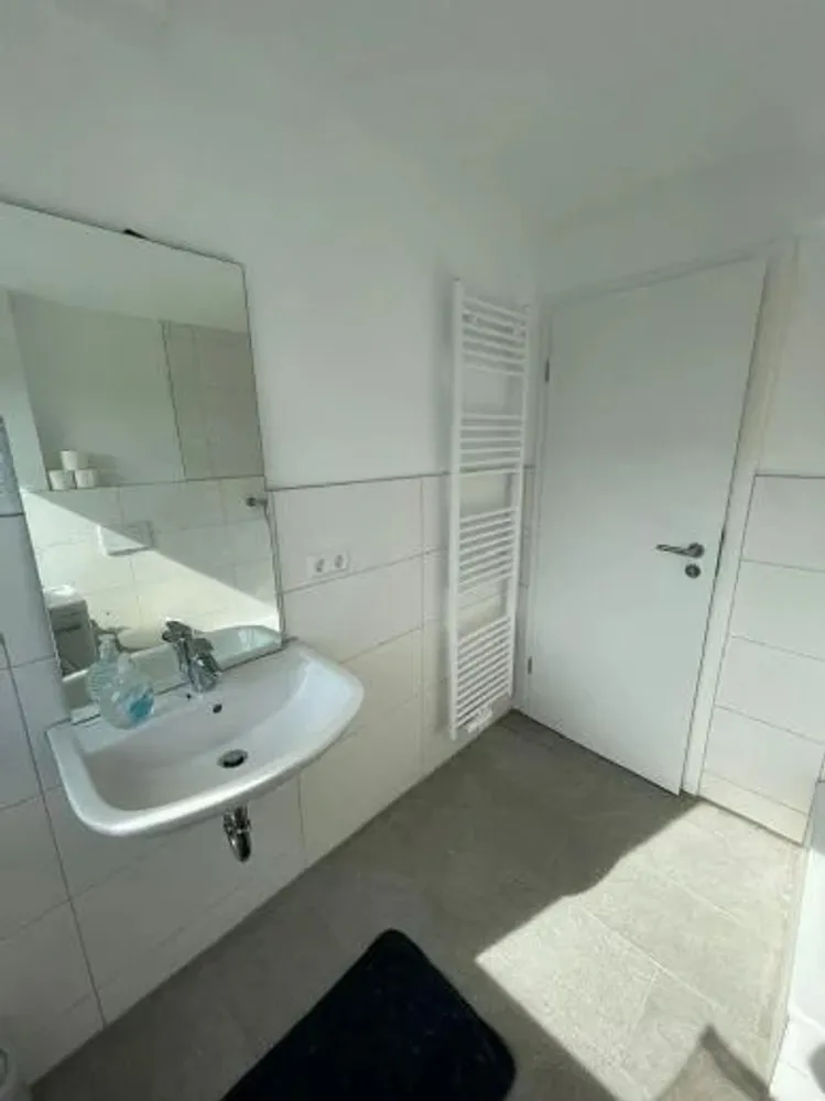 2 Zimmer Wohnung mit 48 m² in Waiblingen – Bild 5