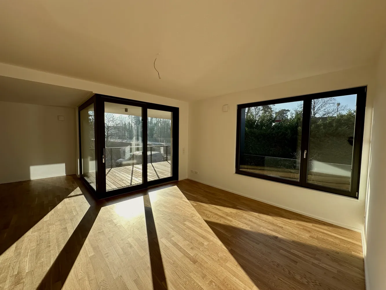 6 room apartment with 203 m² in Darmstadt – Photo 4