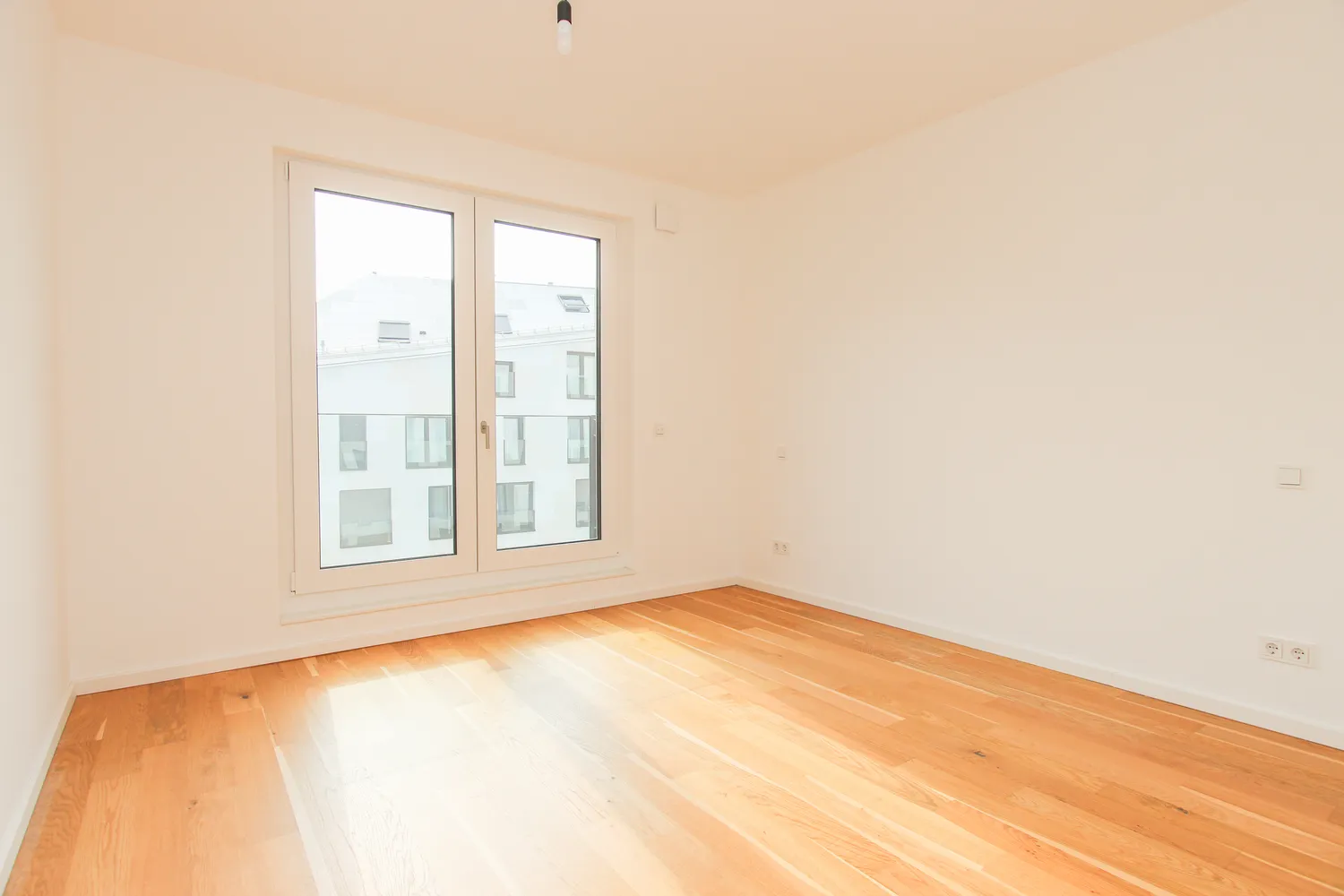 2 room apartment with 51 m² in Munich – Photo 7