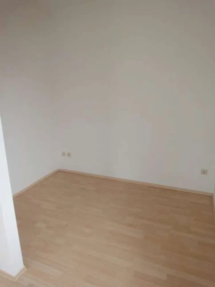 1 Zimmer Wohnung mit 44 m² in Chemnitz – Bild 3