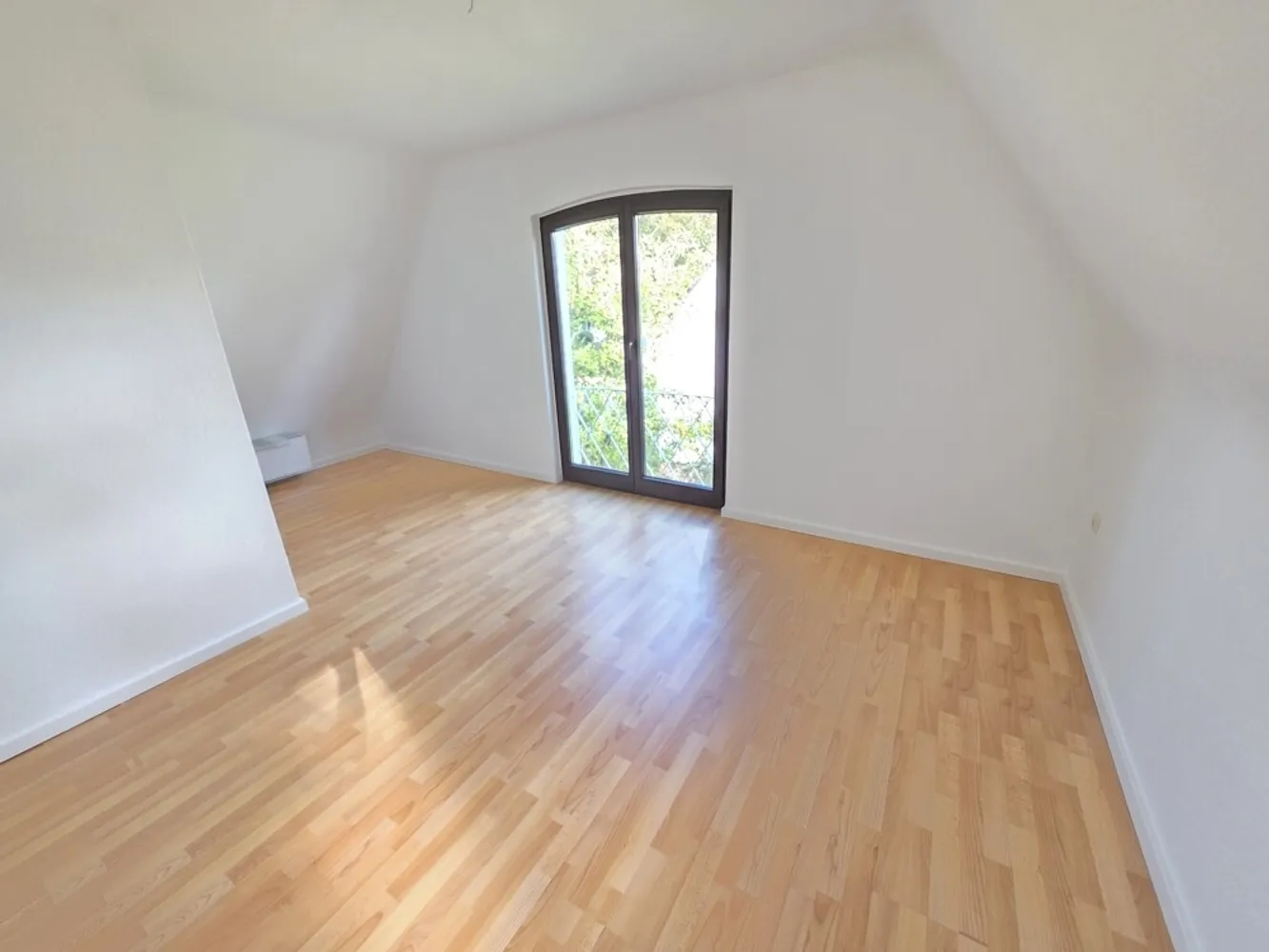 3 Zimmer Wohnung mit 74 m² in Viersen – Bild 6