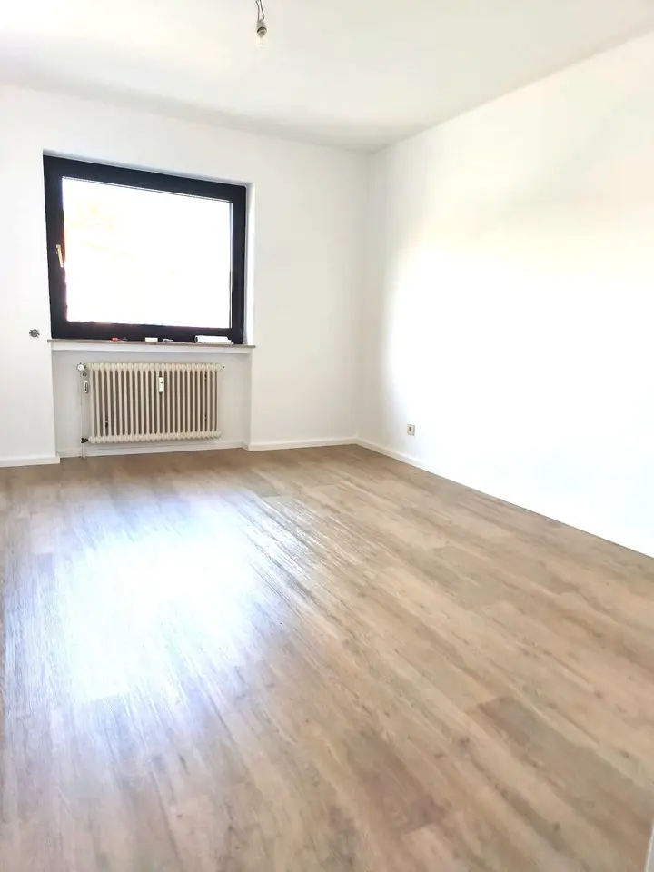3 Zimmer Wohnung mit 100 m² in Dortmund – Bild 6
