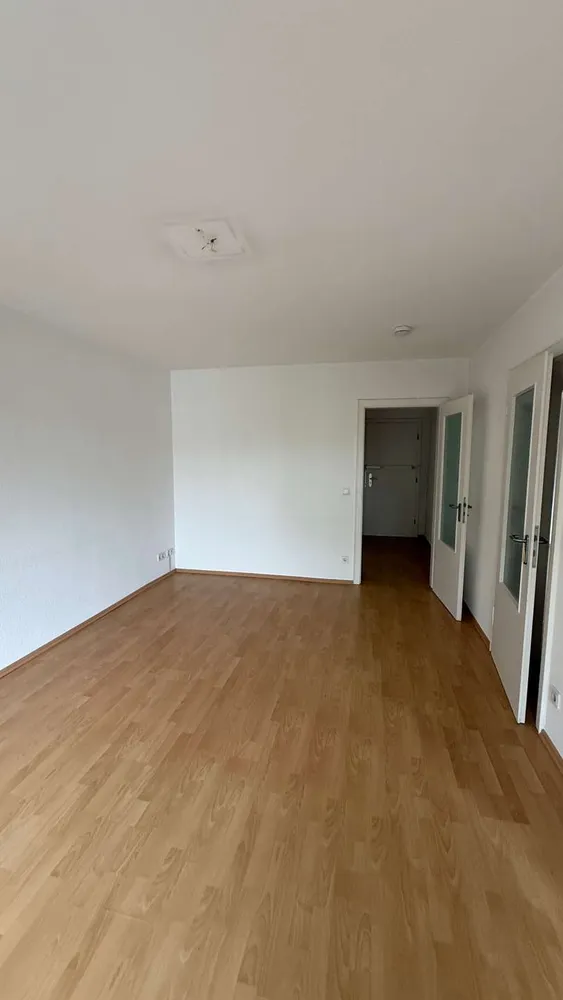 3 Zimmer Wohnung mit 69 m² in Duisburg – Bild 3