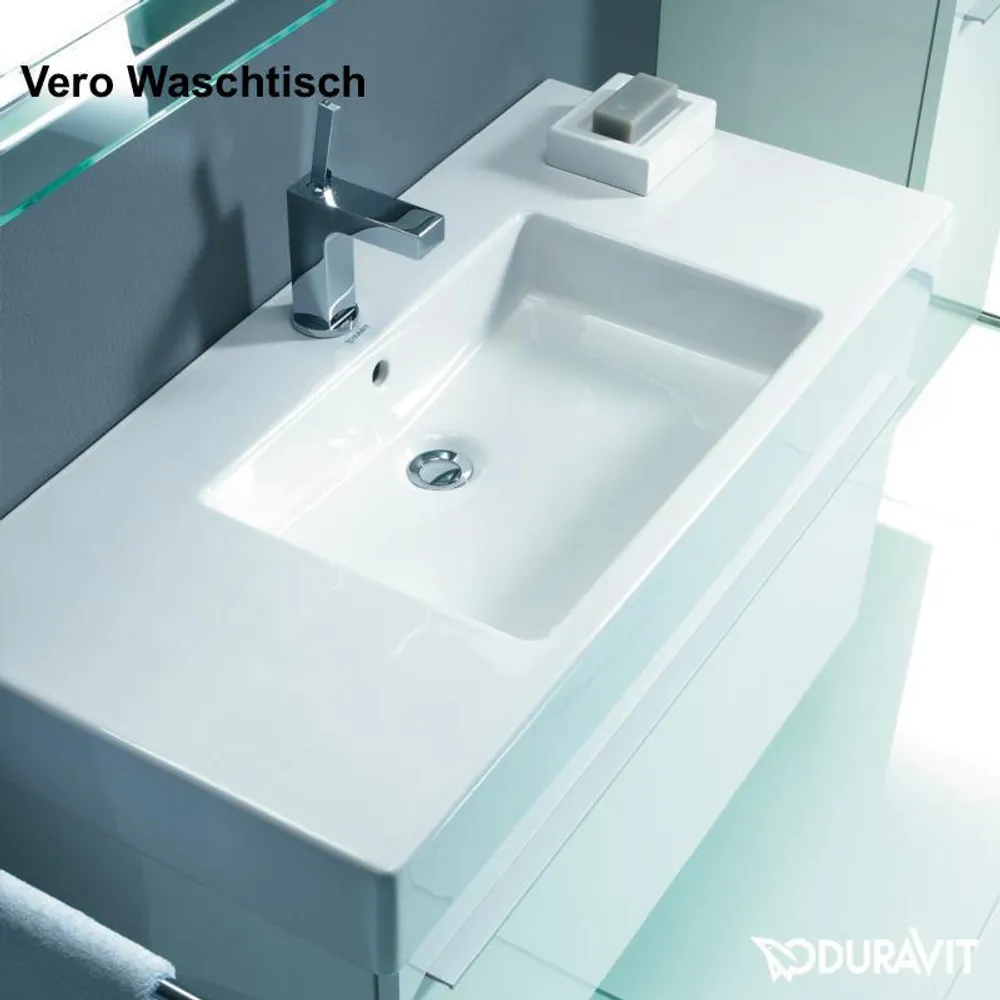 2 Zimmer Wohnung mit 67 m² in Ingolstadt – Bild 10