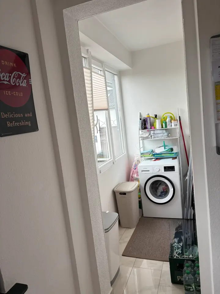 3 room apartment with 91 m² in Bremerhaven – Photo 4