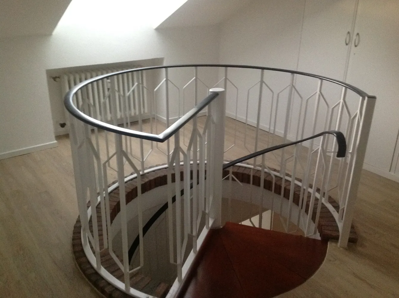 4 Zimmer Wohnung mit 149 m² in Mülheim an der Ruhr – Bild 6