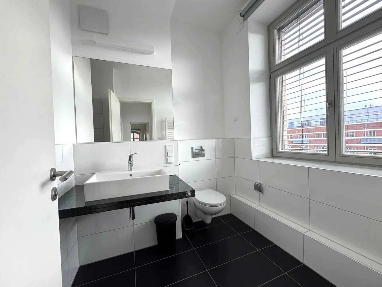 2 Zimmer Wohnung mit 42 m² in Berlin – Bild 3