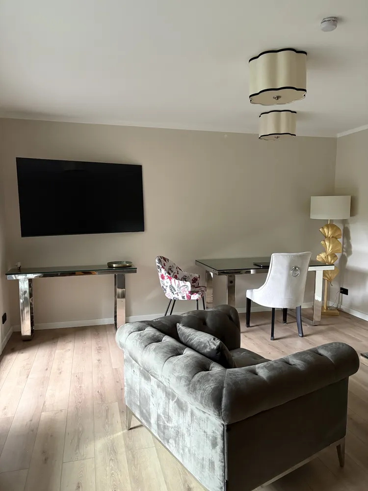 2 Zimmer Wohnung mit 62 m² in Berlin – Bild 8