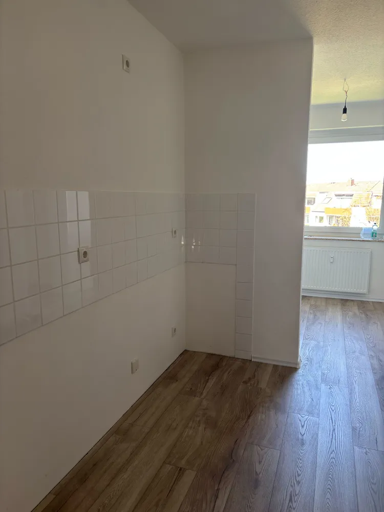 2 Zimmer Wohnung mit 63 m² in Hildesheim – Bild 8