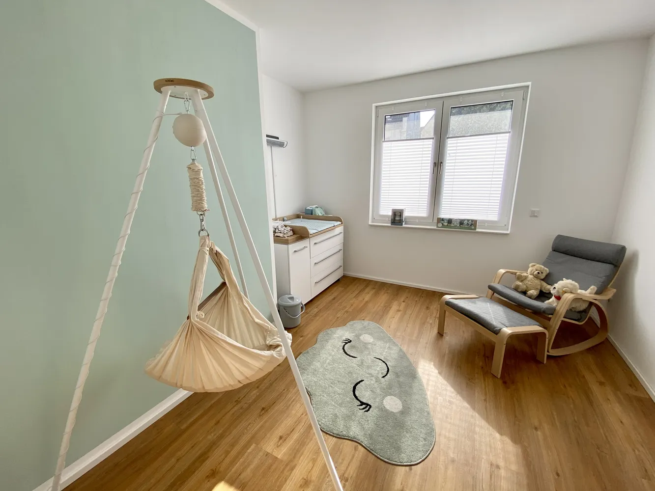 3 Zimmer Wohnung mit 88 m² in Mönchengladbach – Bild 5
