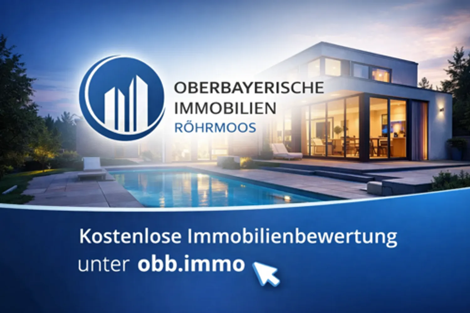 2 Zimmer Wohnung mit 65 m² in München – Bild 2