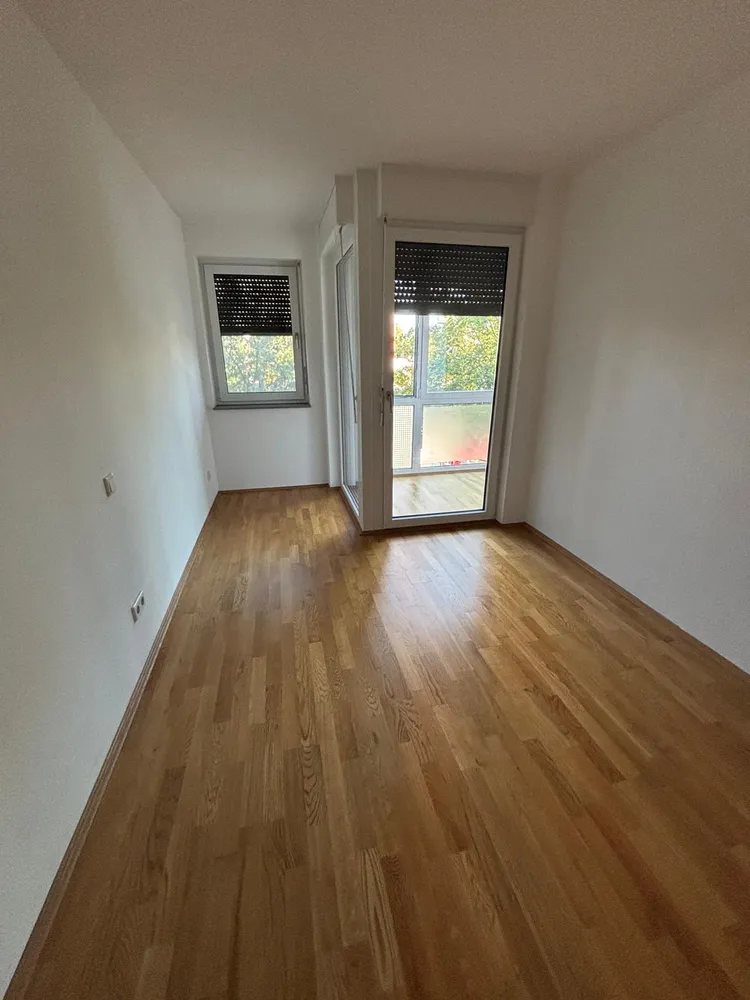 2 Zimmer Wohnung mit 49 m² in Mainz – Bild 11