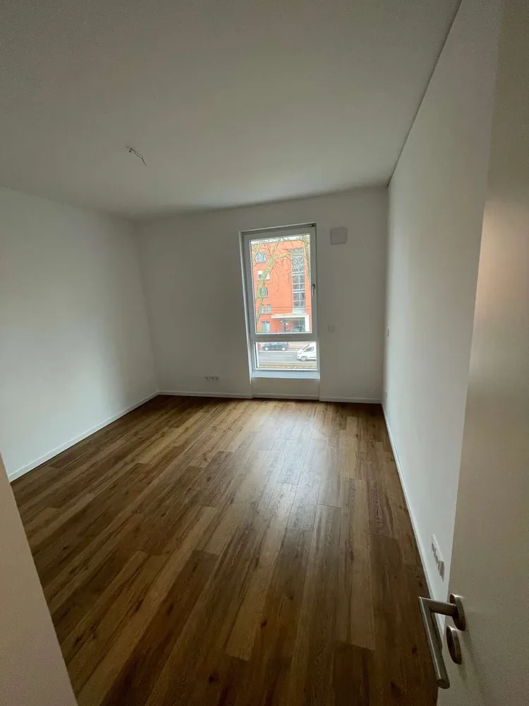 3 Zimmer Wohnung mit 78 m² in Köln – Bild 6