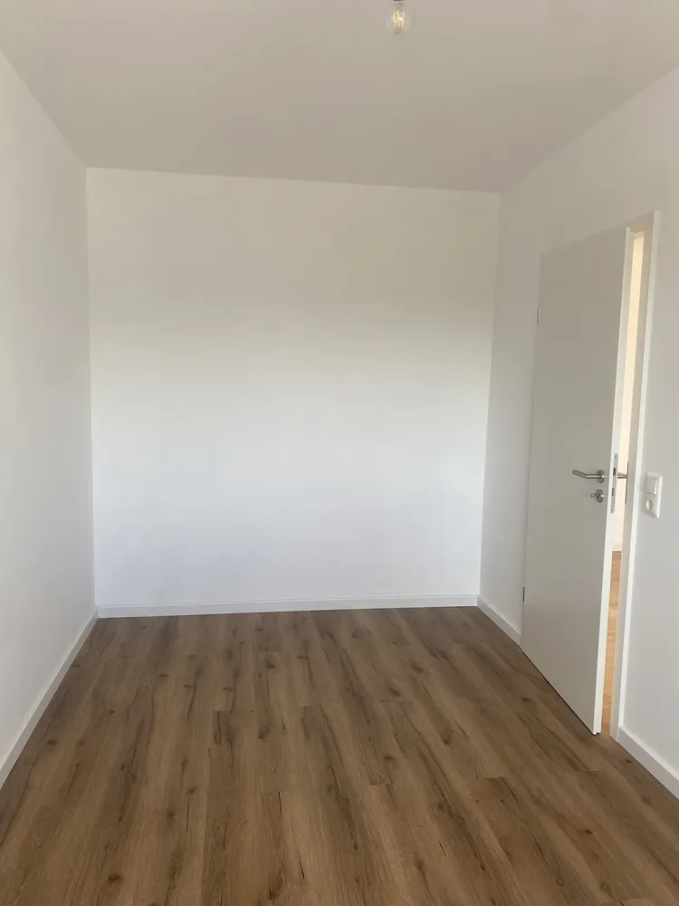 4 Zimmer Wohnung mit 93 m² in Germering – Bild 12