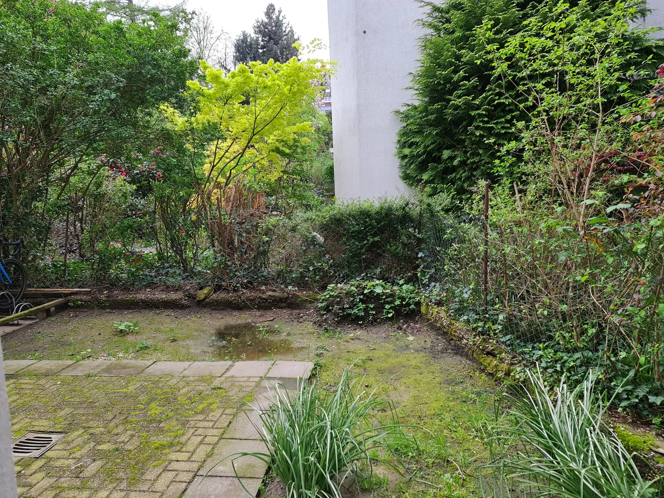 2 Zimmer Wohnung mit 60 m² in Düsseldorf – Bild 8