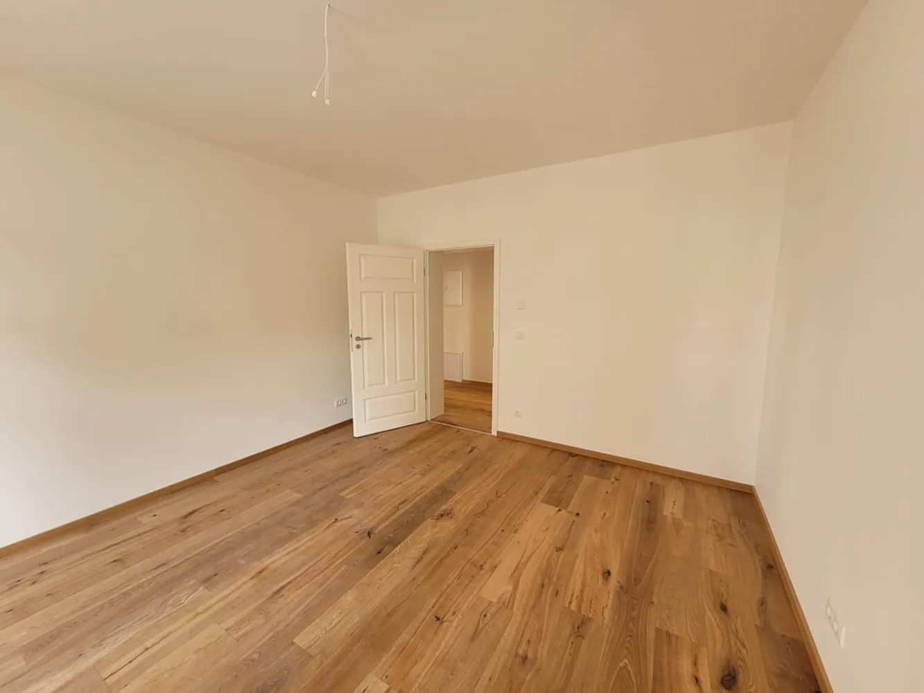 2 Zimmer Wohnung mit 62 m² in Leipzig – Bild 12