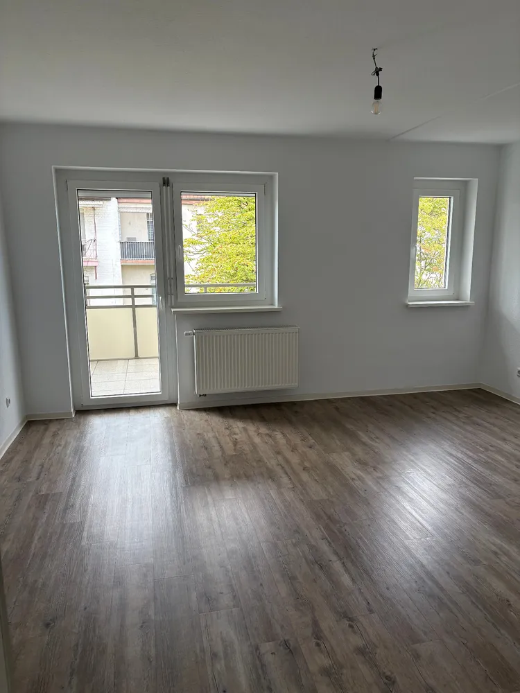 3 Zimmer Wohnung mit 77 m² in Mannheim – Bild 10