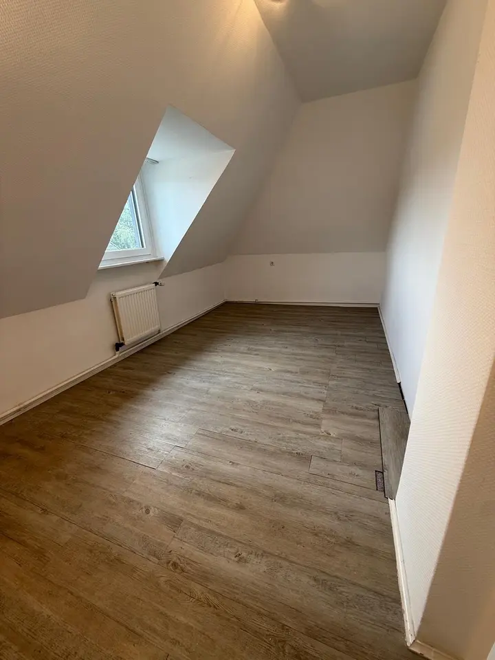 3 Zimmer Wohnung mit 97 m² in Hamm – Bild 3