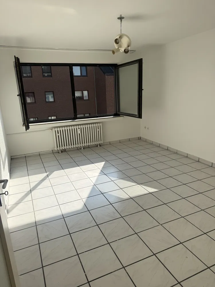 3 Zimmer Wohnung mit 65 m² in Duisburg – Bild 6