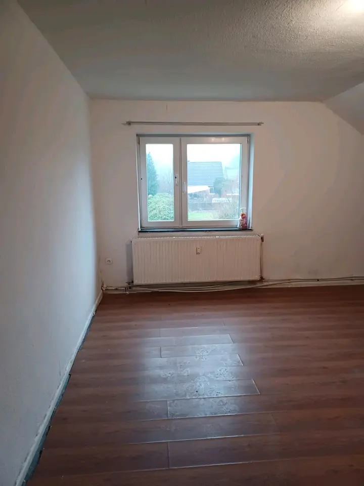 2 Zimmer Wohnung mit 38 m² in Soltau – Bild 3
