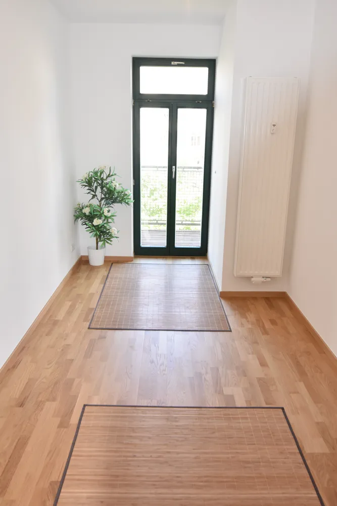 3 Zimmer Wohnung mit 75 m² in Leipzig – Bild 9
