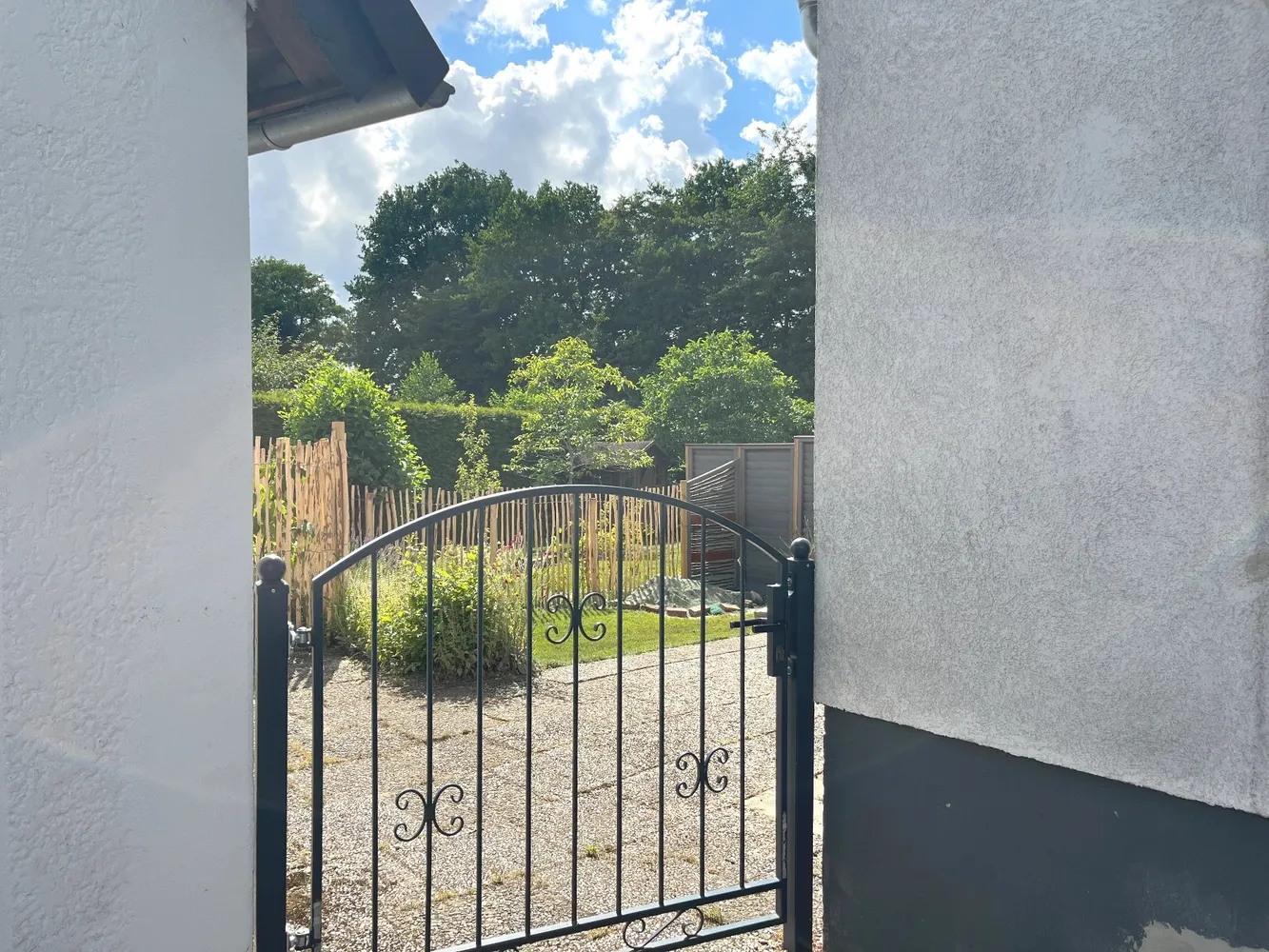 3 Zimmer Haus mit 92 m² in Bremen – Bild 6