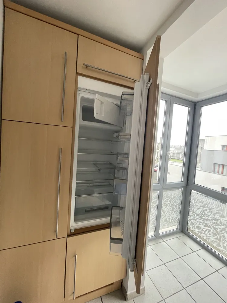 2 Zimmer Wohnung mit 60 m² in Duisburg – Bild 12