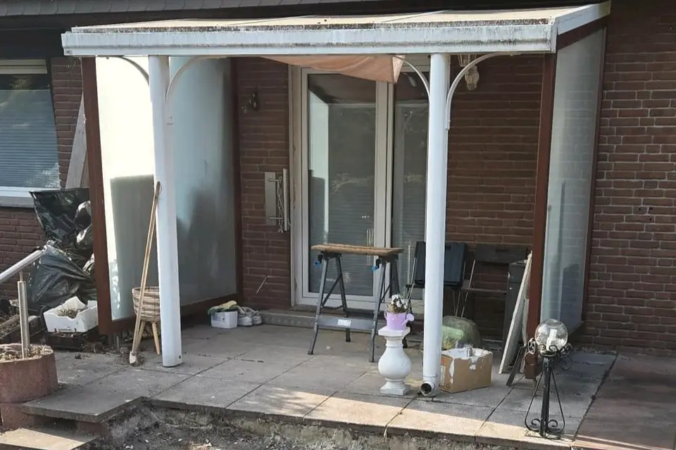 WG-Zimmer mit 12 m² in Bremen – Bild 4