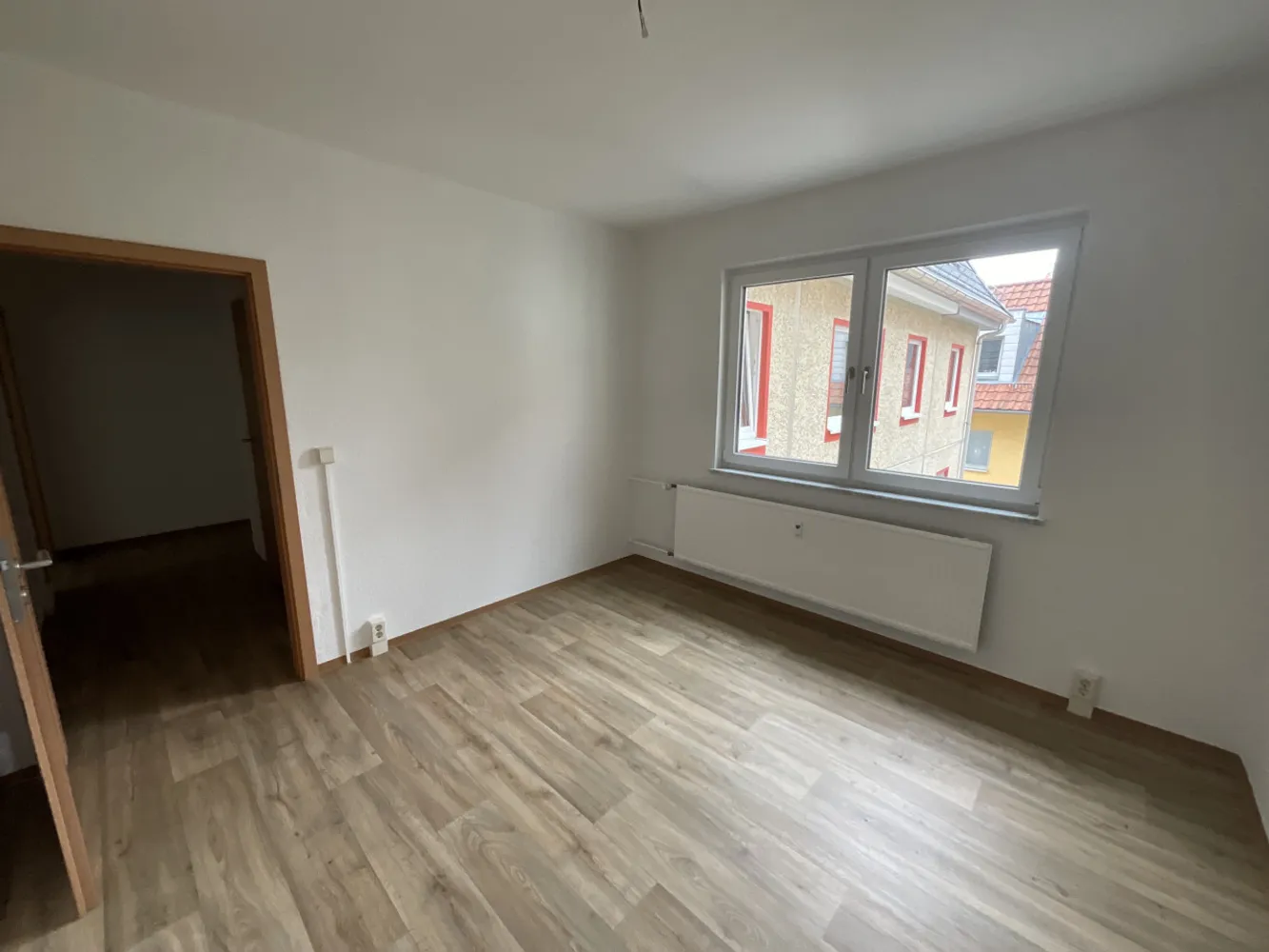 3 Zimmer Wohnung mit 72 m² in Suhl – Bild 6
