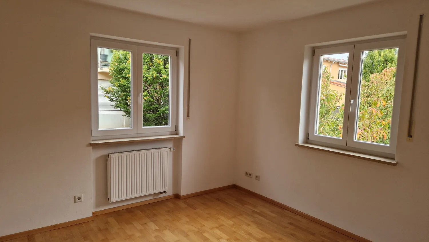 3 Zimmer Wohnung mit 72 m² in Ingolstadt – Bild 3