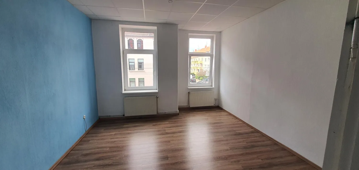 4 Zimmer Wohnung mit 104 m² in Hannover – Bild 12