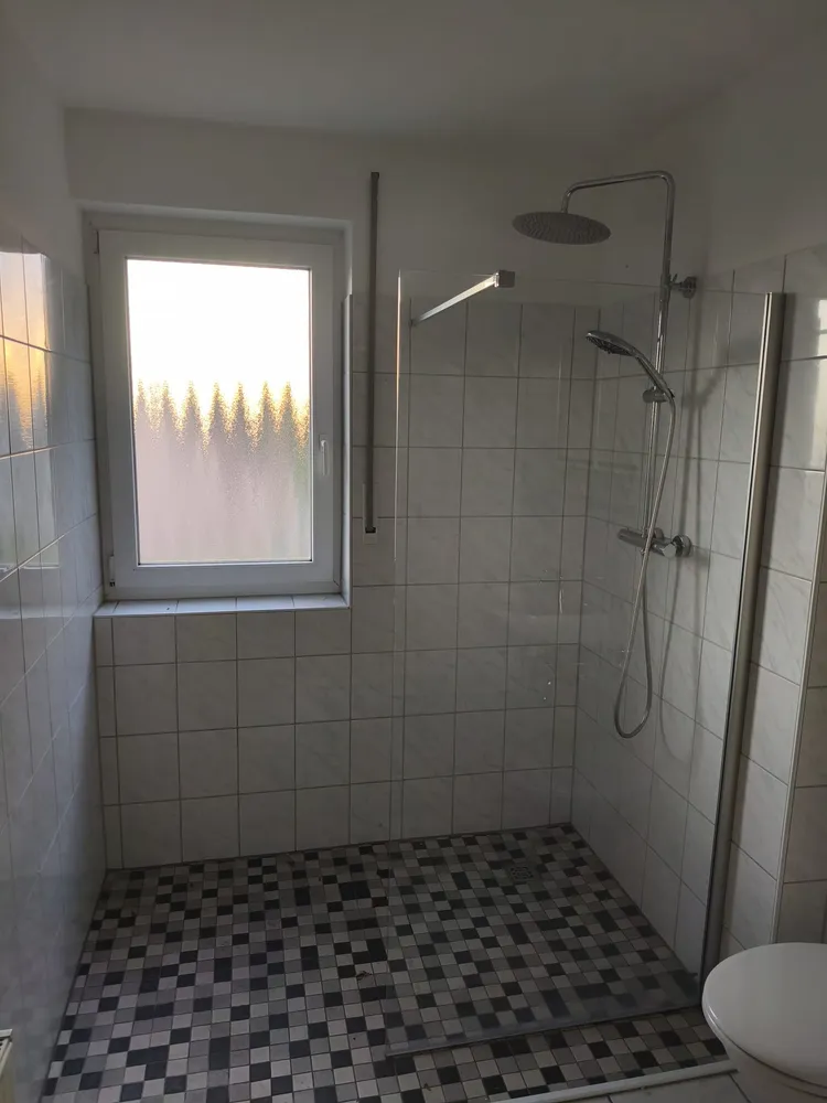 2 Zimmer Wohnung mit 62 m² in Essen – Bild 2