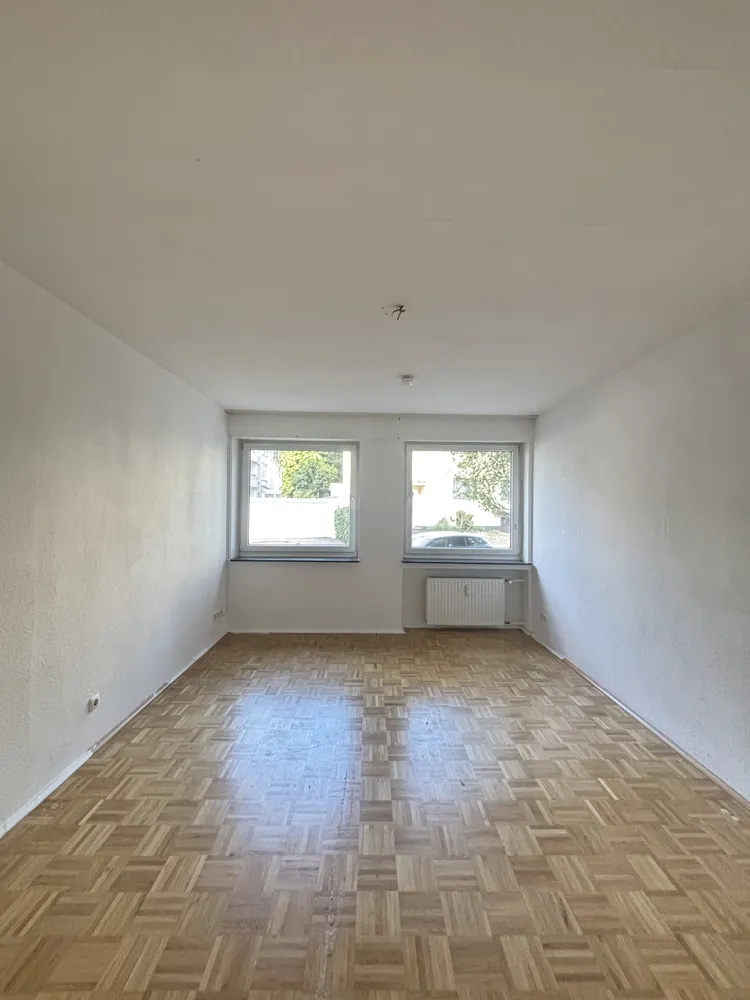4 Zimmer Wohnung mit 90 m² in Essen – Bild 4
