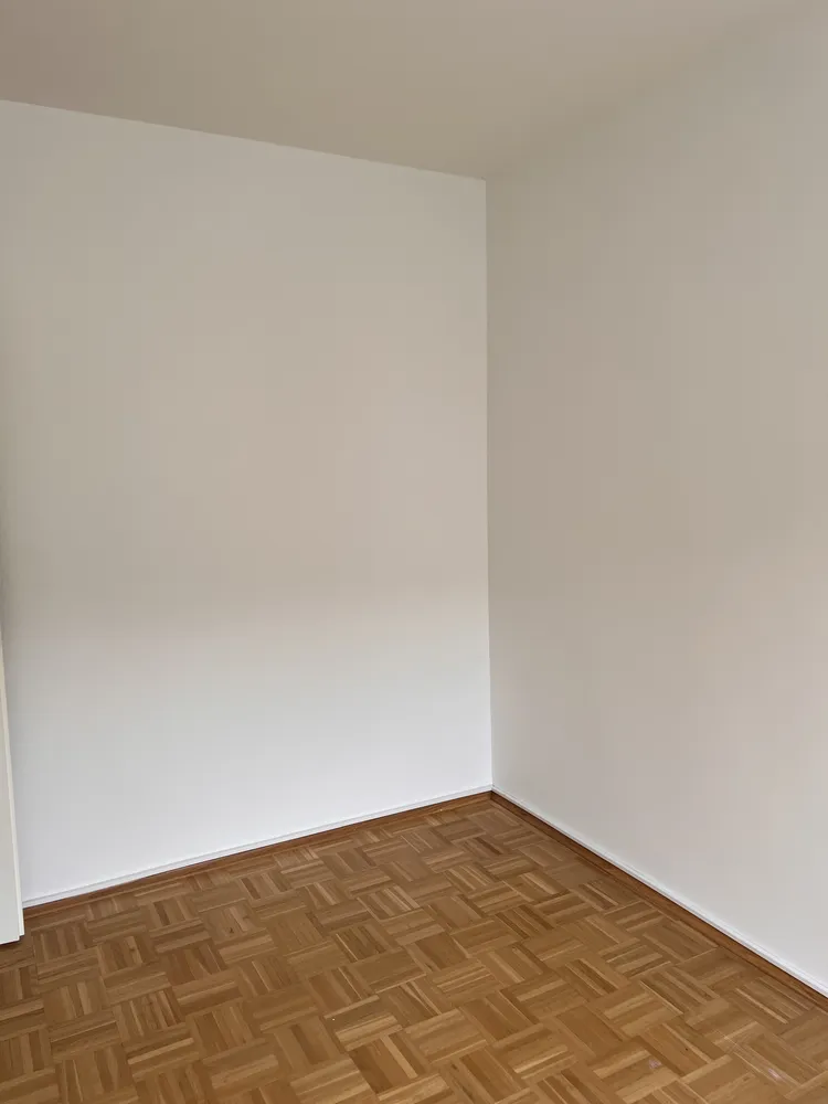 4 room apartment with 87 m² in Ratingen – Photo 11