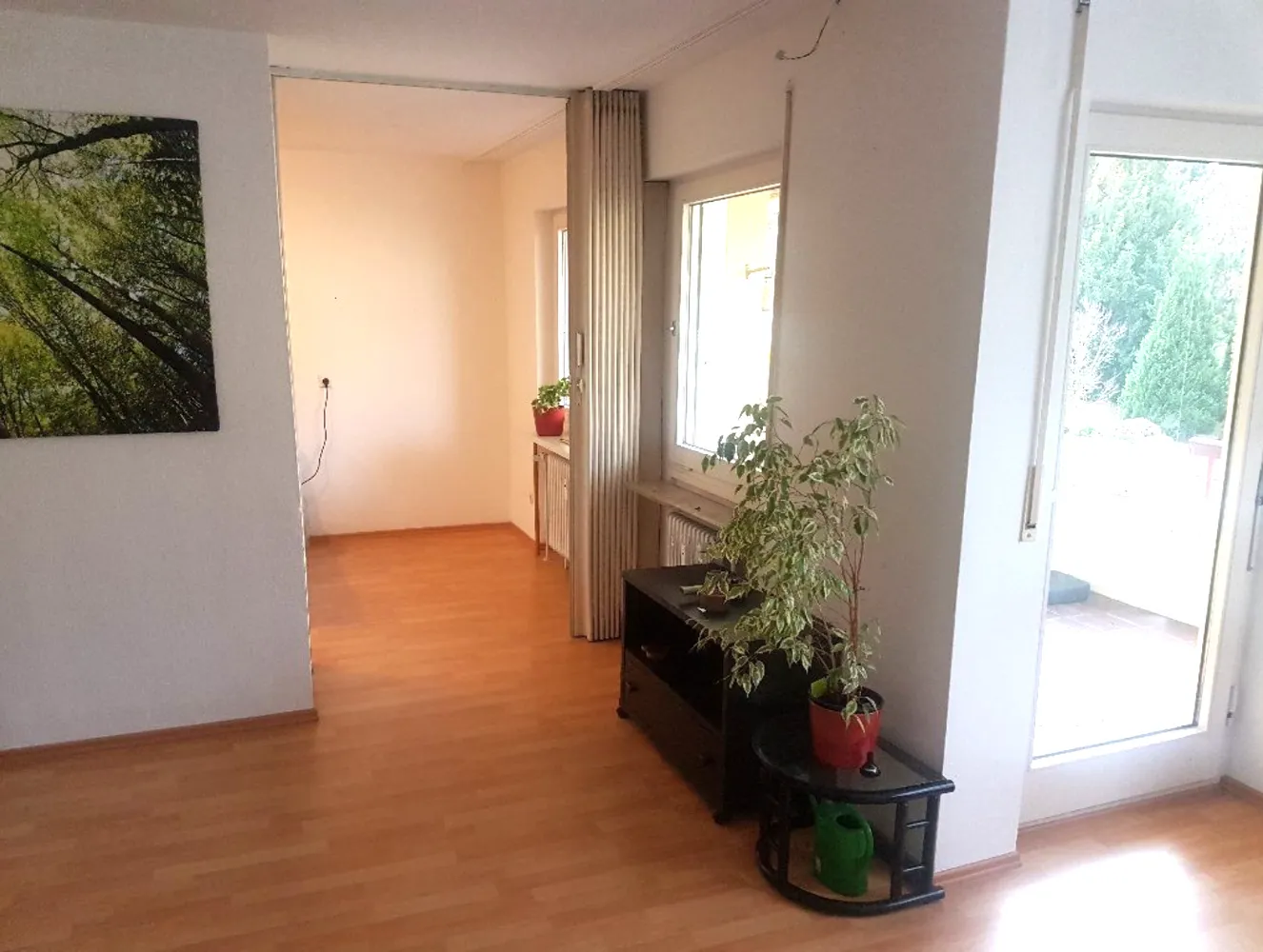 2 Zimmer Wohnung mit 65 m² in Stuttgart – Bild 6