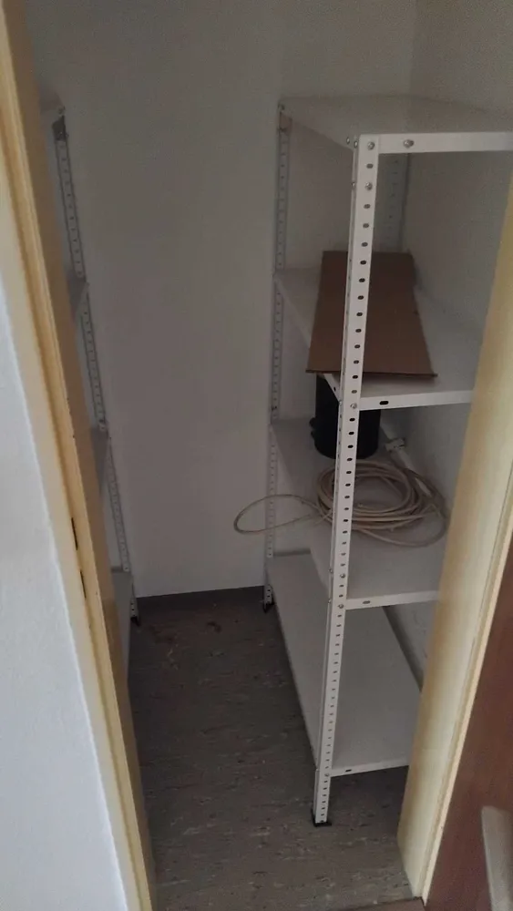 3 Zimmer Wohnung mit 78 m² in Dorsten – Bild 6
