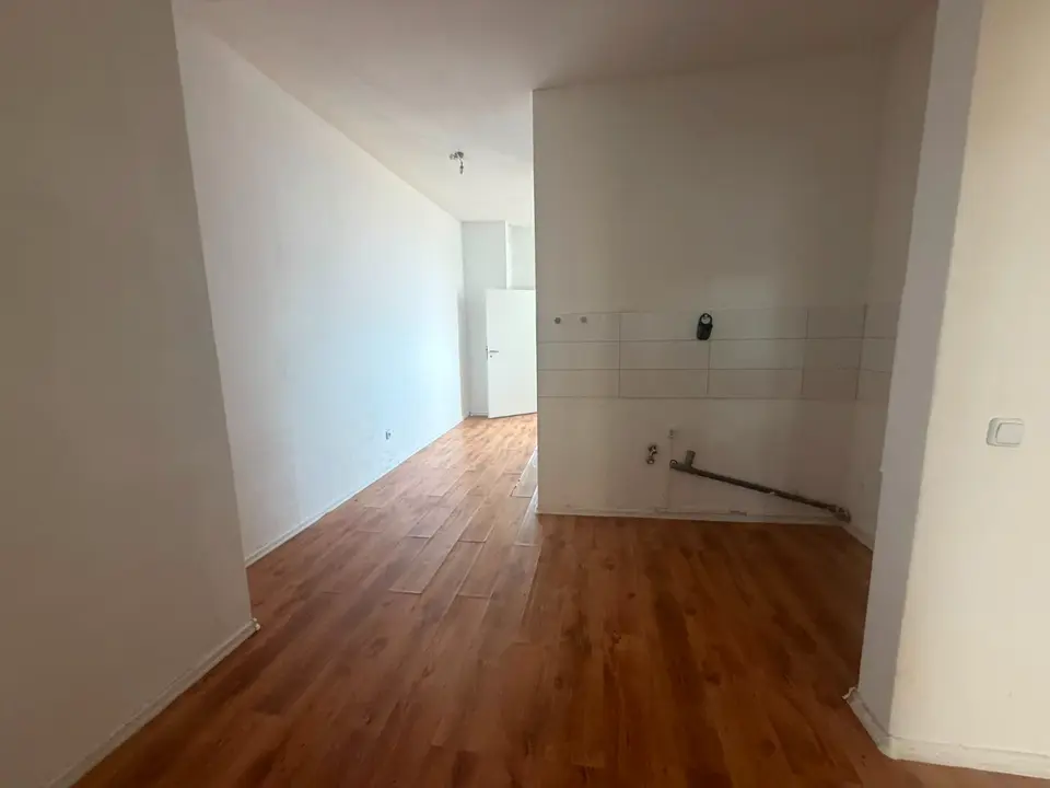 3 Zimmer Wohnung mit 89 m² in Hamm – Bild 4
