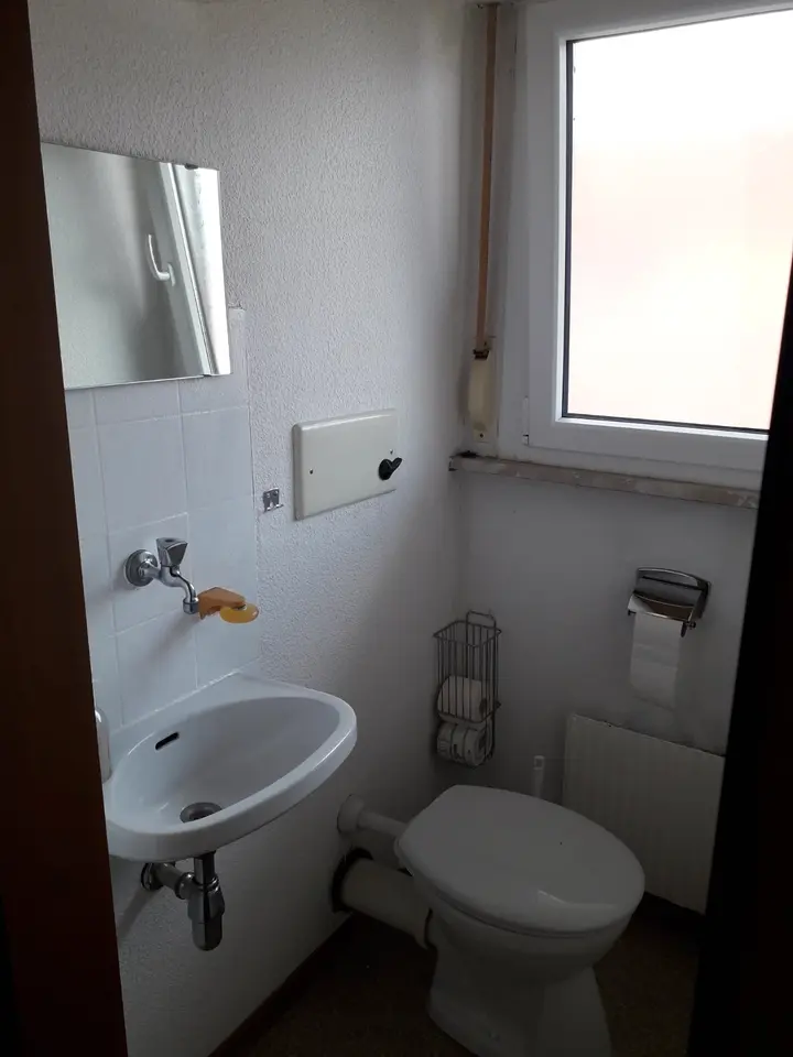 7 Zimmer Haus mit 170 m² in Waiblingen – Bild 10