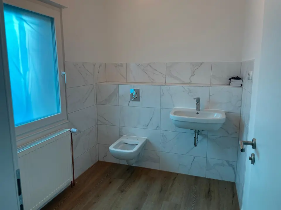 5 Zimmer Haus mit 115 m² in Iserlohn – Bild 4