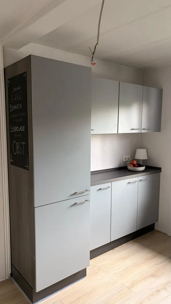 3 Zimmer Wohnung mit 90 m² in Wiesbaden – Bild 9