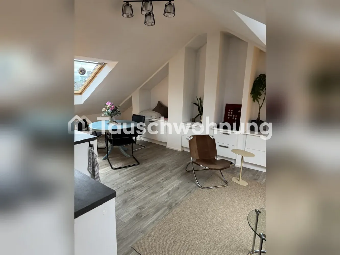 2 Zimmer Wohnung mit 52 m² in Köln – Bild 6