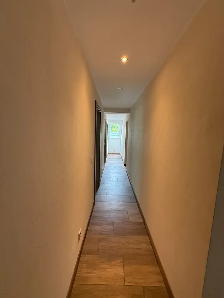 8 Zimmer Haus mit 244 m² in Herford – Bild 5
