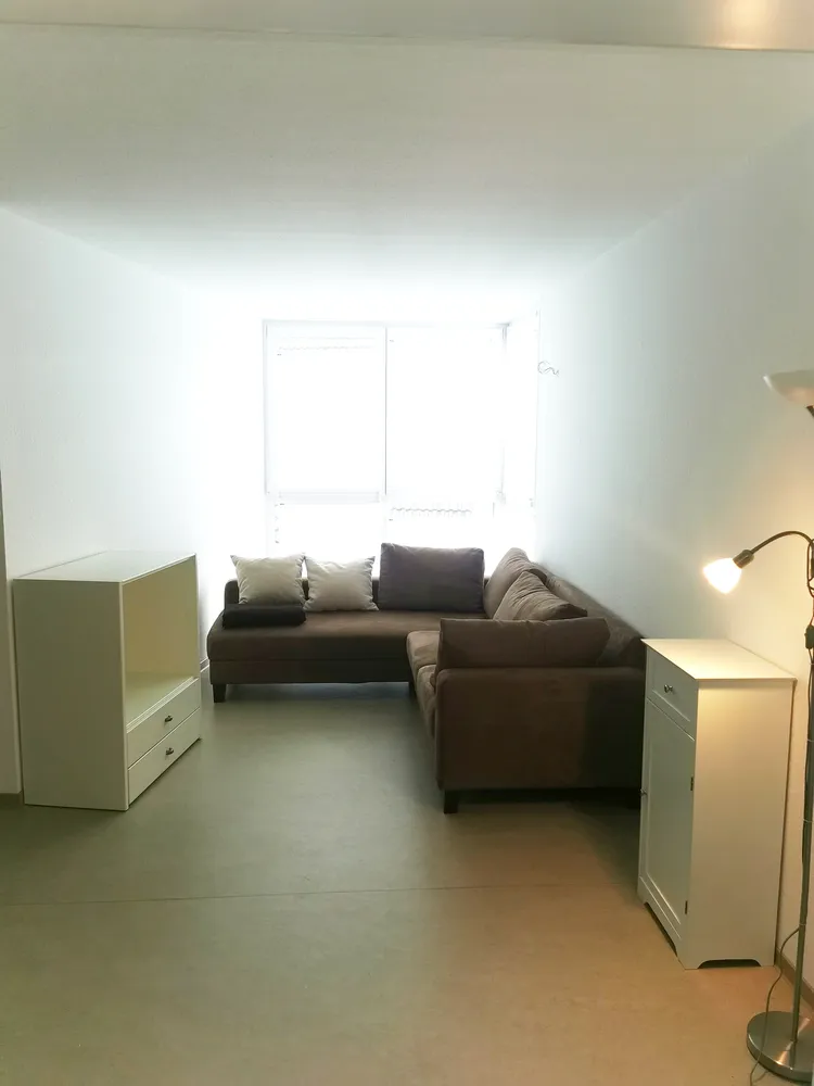 2 Zimmer Wohnung mit 52 m² in Hagen – Bild 3