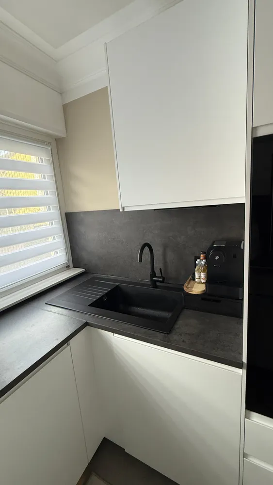 3 Zimmer Wohnung mit 70 m² in Mülheim an der Ruhr – Bild 3