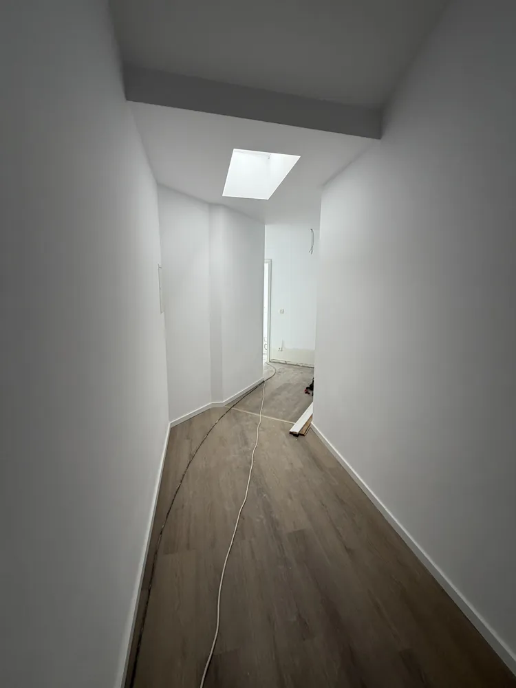 4 Zimmer Wohnung mit 91 m² in Köln – Bild 5